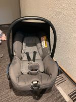 Maxi.cosi kindersitz Saarbrücken-West - Gersweiler Vorschau