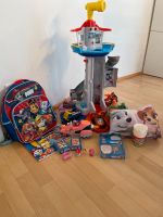 Paw Patrol Fan Paket Bayern - Wettstetten Vorschau