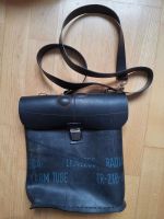 Upcycling Tasche aus GOOD YEAR - Schlauch, Einzelstück NEU München - Schwabing-Freimann Vorschau