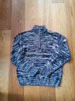 Pulli Pullover Herren Gr L warm Baden-Württemberg - Besigheim Vorschau