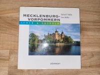 Buch von Mecklenburg-Vorpommern Duisburg - Duisburg-Süd Vorschau