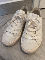 Ugg Dinale sneaker München - Hadern Vorschau