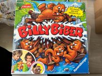 Billy Biber von Ravensburger mit Sound & Bewegungssensor Obervieland - Arsten Vorschau