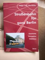 Strassenbahnbuch Niedersachsen - Göttingen Vorschau