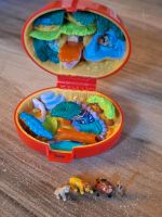 Disney Polly Pocket König der Löwen Hessen - Grasellenbach Vorschau