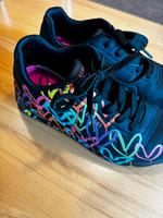 Skechers Damen UNO-Spread The Love Sneakers Wandsbek - Hamburg Rahlstedt Vorschau