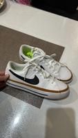 Nike Sneaker Köln - Kalk Vorschau