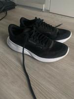 Reebok Sportschuhe/Laufschuhe 37,5 Niedersachsen - Wolfsburg Vorschau