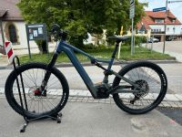 NEU! Focus Jam2 6.9 EBIKE E BIKE EFULLY E FULLY EMTB E MTB "L" Baden-Württemberg - Aichwald Vorschau