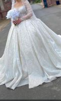 Brautkleid Hessen - Kassel Vorschau