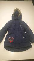 Jacke, Winterjacke, Mantel 110 Bayern - Roth Vorschau