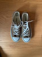 Damen Converse Bayern - Marloffstein Vorschau