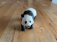 Schleich Pandabär McDonalds-Aktion Nordrhein-Westfalen - Herzogenrath Vorschau