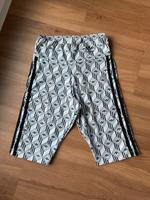 Adidas Radlerhosen Berlin - Karlshorst Vorschau