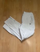 Peso Track Pants Stuttgart - Vaihingen Vorschau