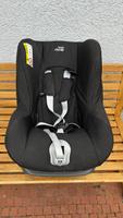 Britax Römer First Class Plus (0-18kg) für 3-Punkt-Gurt Baden-Württemberg - Leimen Vorschau