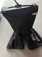 Prolog Cycling Wear Fahrradhose Damen Gr. S Brandenburg - Prenzlau Vorschau