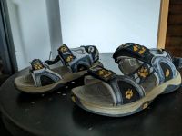 Jack Wolfskin Sandalen Niedersachsen - Göttingen Vorschau