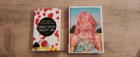 Bücher Jugend Niedersachsen - Ribbesbüttel Vorschau