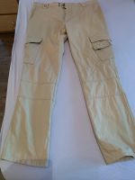 Wellensteyn Hose Herren 54 Traveller Pants Xl Sachsen-Anhalt - Lutherstadt Wittenberg Vorschau