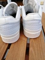 Adidas Forum Low white Turnschuh Nordrhein-Westfalen - Lemgo Vorschau