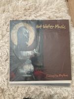 Hot Water Music - Finding the rhythms (farbiges Vinyl) LP Berlin - Mahlsdorf Vorschau