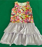Sehr schönes Candy Kleid von La Lallla Gr.146/152 Top Zustand!! Saarland - St. Ingbert Vorschau