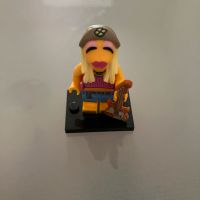 Lego Muppets Janice Minifigur Leipzig - Leipzig, Zentrum-Ost Vorschau