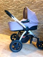 Kinderwagen/ Buggy/ Maxi Cosi ❤ Sachsen - Plauen Vorschau