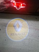 Door Lights Renault Baden-Württemberg - Grafenberg Vorschau