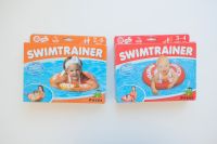 2x Swimmtrainer von Swim Academy Freds (OVP) Berlin - Steglitz Vorschau