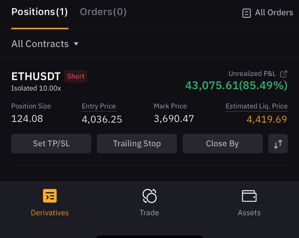 Kostenlose Crypto Trading Signalgruppe forex coach Aktien in Köln