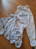 Baby Set 2-teilig, Größe 68 Bayern - Niederwerrn Vorschau