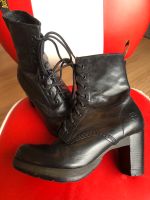 Dr. Martens Damen Stiefel Nordrhein-Westfalen - Mülheim (Ruhr) Vorschau