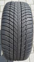 1x 245/50R19 105V BRIDGESTONE BLIZZAK LM001 RUNFLAT 2018 #3168 Bayern - Bad Tölz Vorschau