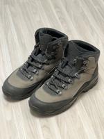 LOWA Bergschuhe (Damen) Bayern - Augsburg Vorschau