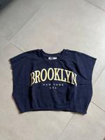 Bershka Sweatshirt Tshirt Gr. S Hessen - Dieburg Vorschau