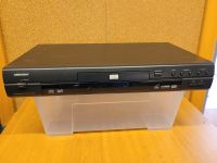 DVD PLAYER Niedersachsen - Hodenhagen Vorschau