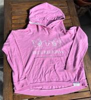 TRUE RELIGION  Kapuzen Sweatshirt Hoodie Köln - Porz Vorschau