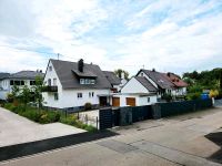 Mehrfamilienhaus Provision frei Bayern - Günzburg Vorschau