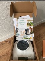 Thermomix Friend Baden-Württemberg - Wolfach Vorschau