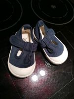 Baby Schuhe Gr 18/19 Baden-Württemberg - Lörrach Vorschau