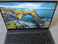 Laptop Samsung galaxy bock 2 Niedersachsen - Großheide Vorschau