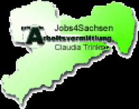 ⭐️ Jobs4Sachsen ➡️ Mitarbeiter Hol- und  (m/w/x), 01237 Dresden - Prohlis-Nord Vorschau