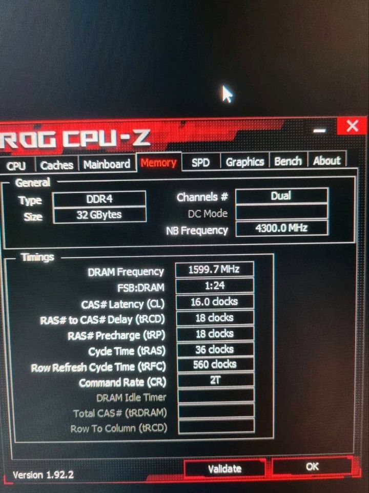 PC mit i7-9700k sowie Asus ROG Strix Geforce RTX 2080Ti 11GB OC in Nürnberg (Mittelfr)