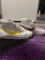 Nike Blazer Schuhe Nordrhein-Westfalen - Sankt Augustin Vorschau