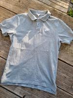 Polo Nike Gr.S Bayern - Goldbach Vorschau