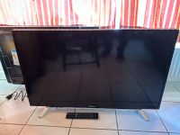 Grundig 40 VLX 7730 BP Fernsehr Mecklenburg-Vorpommern - Neubrandenburg Vorschau