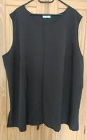 Sommeroberteil Kleid Tunika Ulla Popken Mitte - Wedding Vorschau