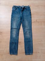 Jeans 158/164 TCM Tchibo Bayern - Oberhaid Vorschau